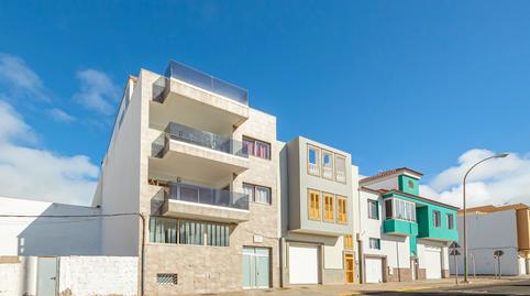 Photo 2 of Flat for sale in Avenida Semana de la Pasión, 19, Isleta, Las Palmas