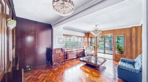 Foto 4 de Piso en venta en Parque Lisboa - La Paz, Alcorcón