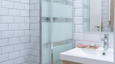 Photo 5 of Apartment to share in Palos de Moguer,  Madrid Capital