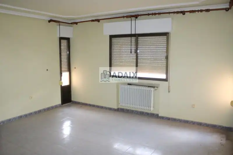 Casa amb terrassa en venda a Tomelloso, imagen 36