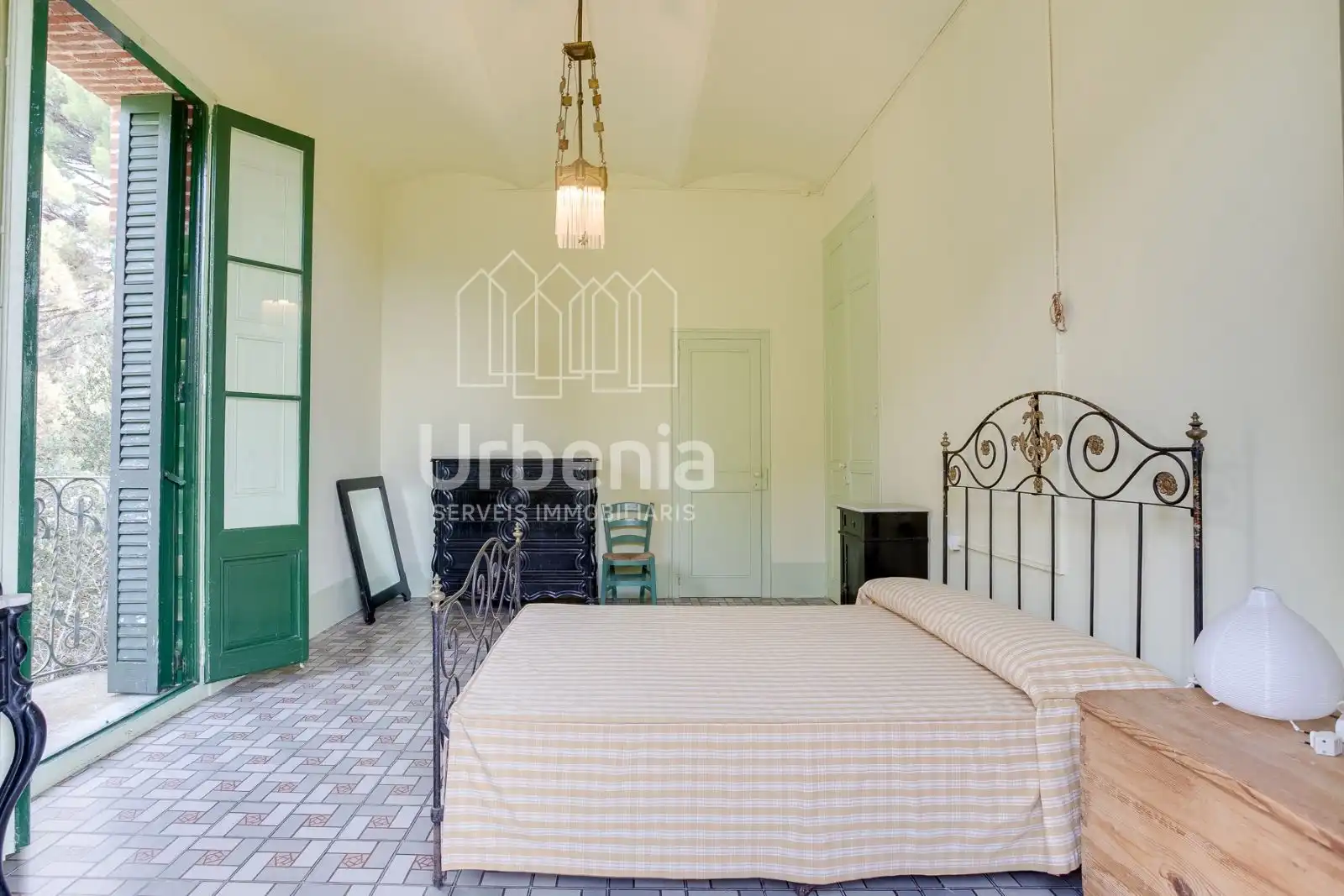 Casa in vendita a Arenys de Munt, imagen 43