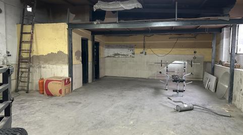 Foto 4 von Fabrikhallen zum Verkauf in Casco Antiguo, Cáceres Capital