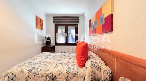 Photo 5 of Flat for sale in Avinguda Cardenal Vidal I Barraquer, Llefià, Badalona