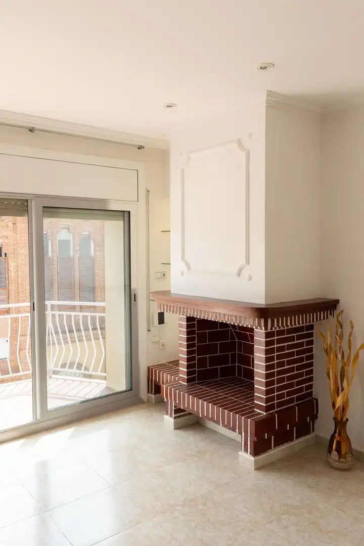 Piso con terraza en venta en Canet de Mar, imagen 5