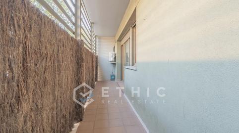 Foto 5 de Planta baixa en venda a  Taulat, Diagonal Mar i el Front Marítim del Poblenou, Barcelona