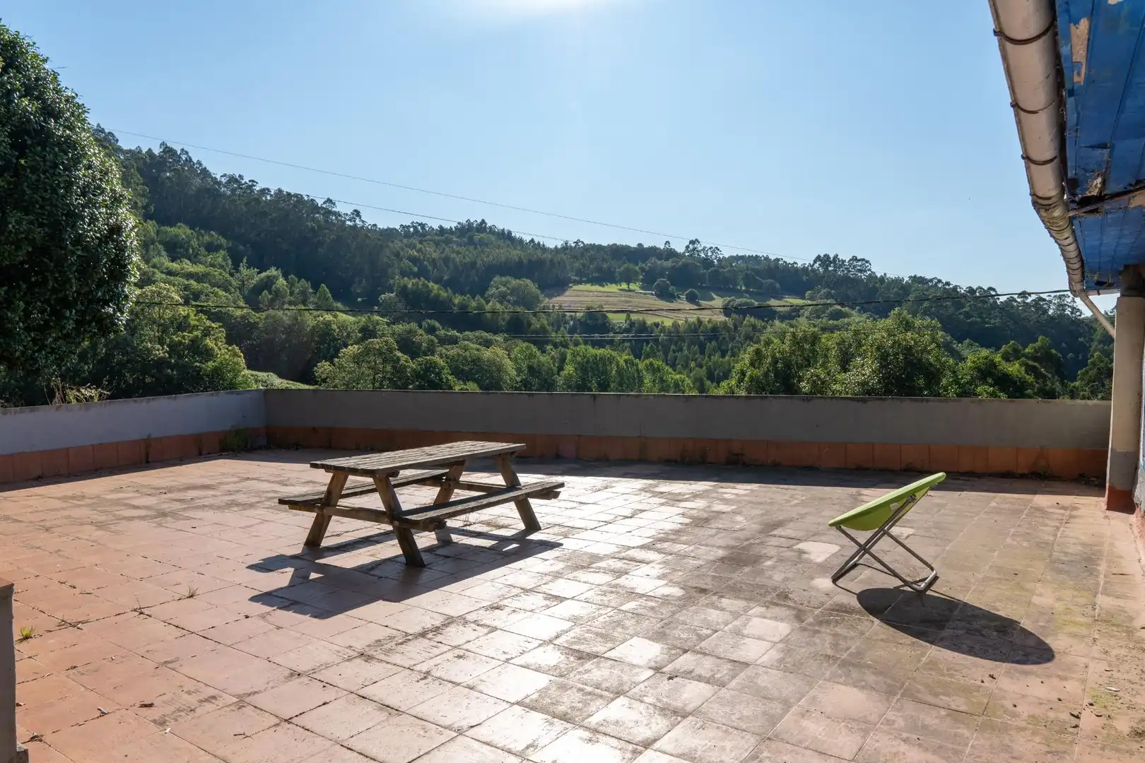 Villa in vendita a Lugar San Bartolomé, Pravia 6, imagen 11