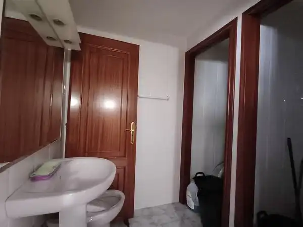 Wohnung mit Aufzug zum Verkauf in Rúa Travesía de Vigo, imagen 17