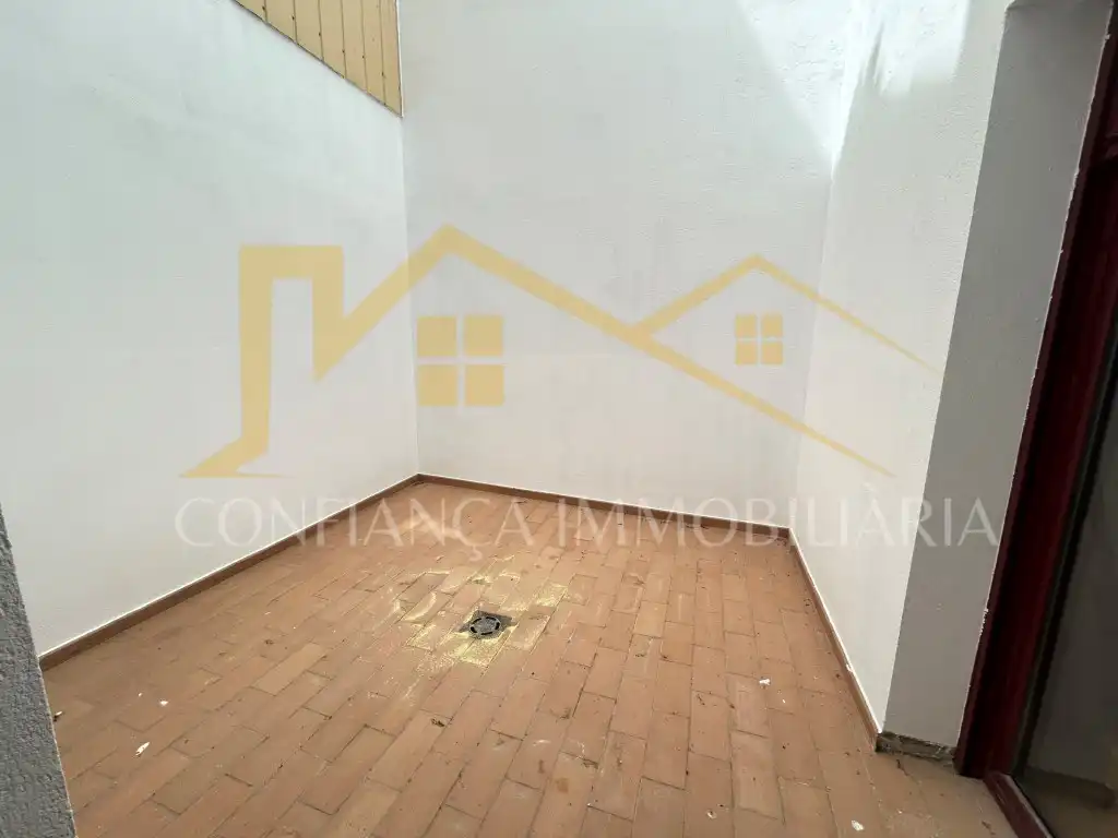 Piso en venta en Sant Hilari Sacalm