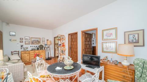 Photo 3 of Single-family semi-detached for sale in San Martín de Valdeiglesias, Madrid