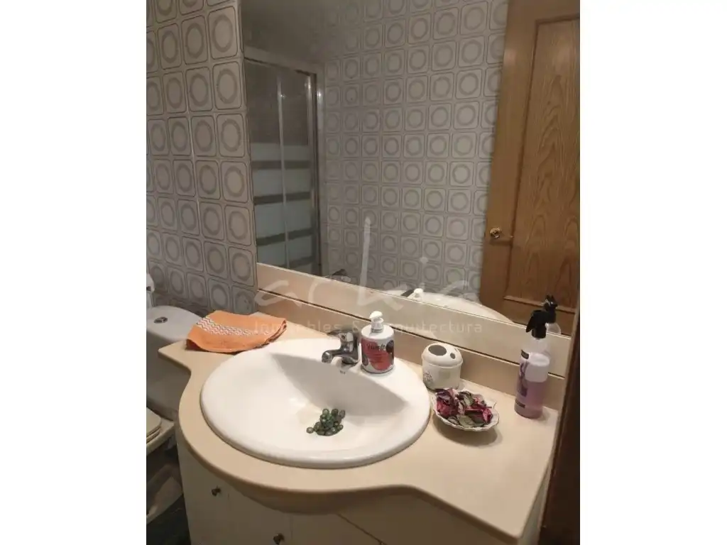 Flat with lift for sale in Algirós, imagen 17