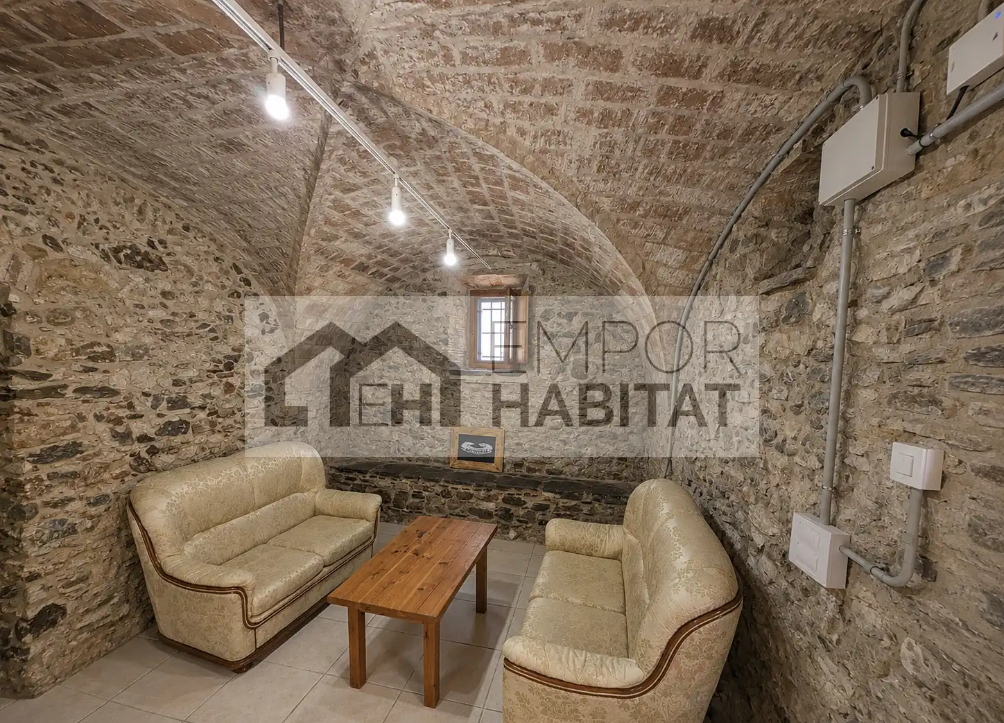 Semi-detached house for sale in La Vila, imagen 4