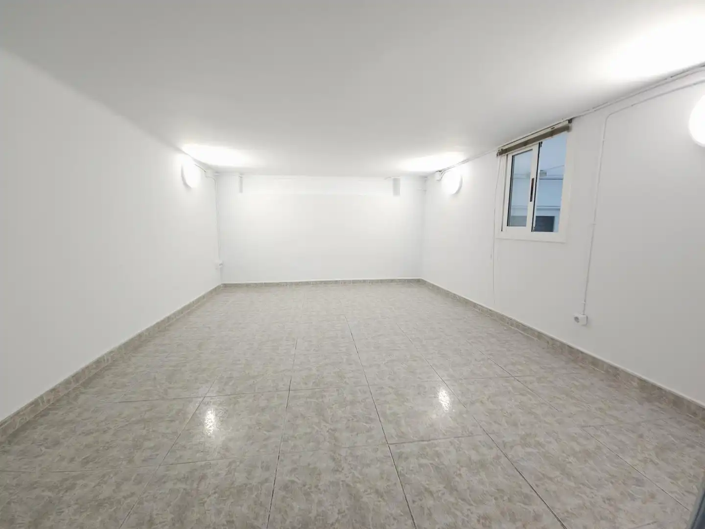 Local comercial en venda a Carrer EXTREMADURA, imagen 13