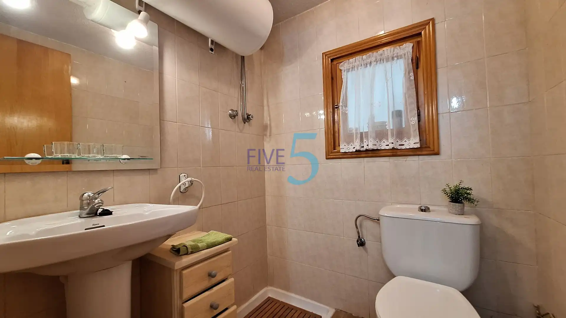 Maisonette mit Terrasse zum Verkauf in Orihuela Costa, imagen 23