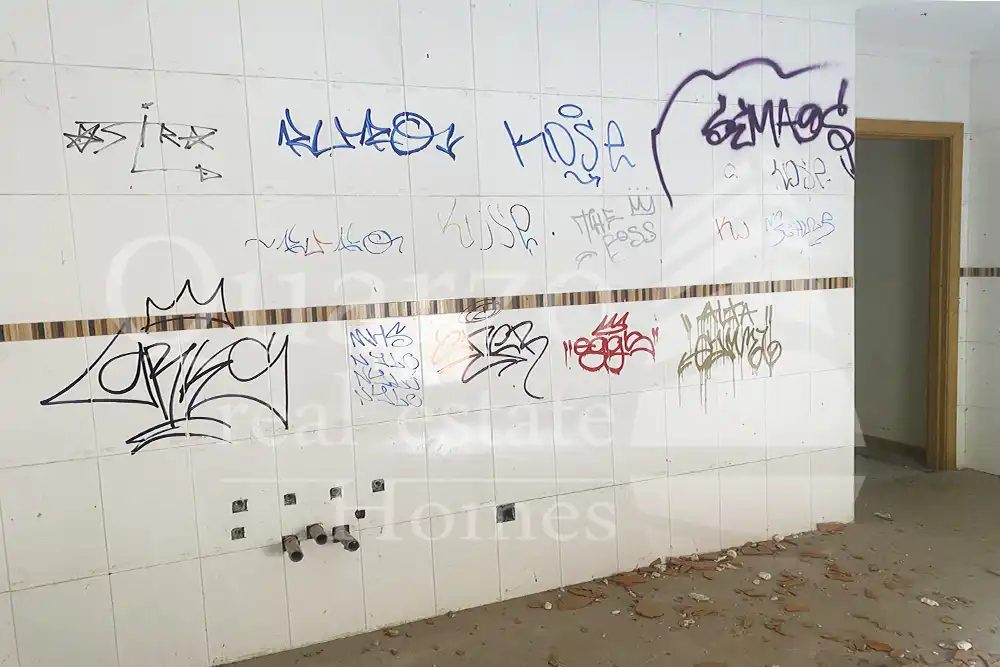 Chalet en venta en Tudela de Duero, imagen 14