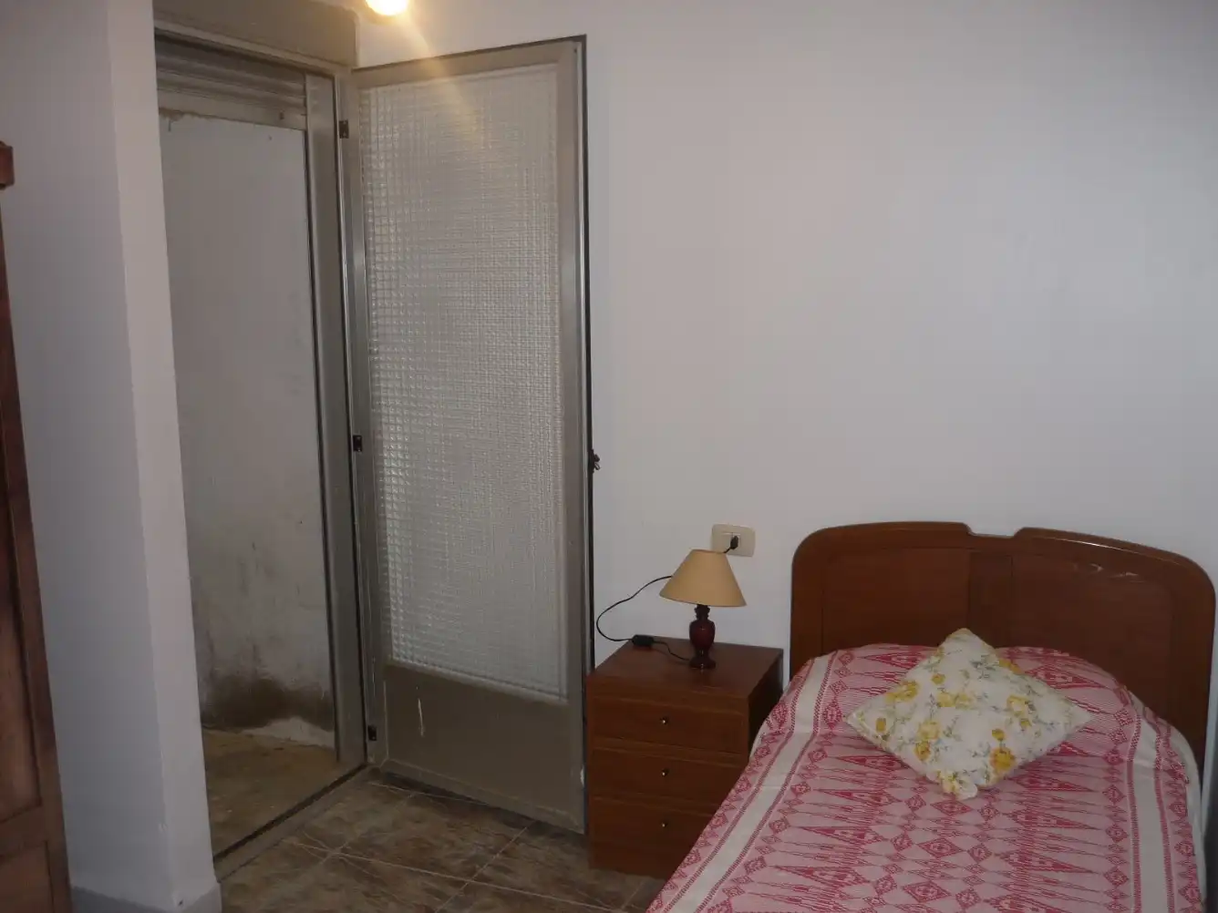 Casa en venda a Benlloc, imagen 7