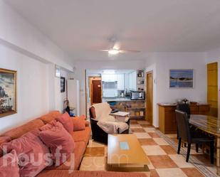 Flat to rent in Carrer D'isaac Peral, ., El Perelló