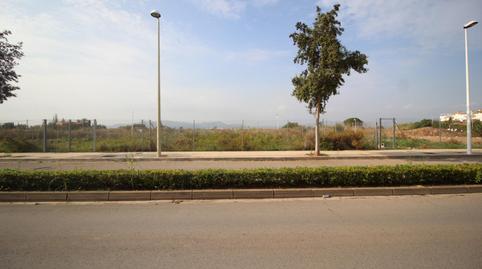 Photo 4 of Residential for sale in Corinto - Almarda, Valencia