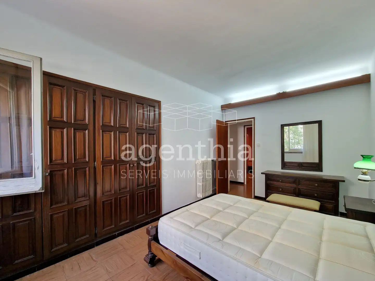 Appartamento con terrazza in vendita a BERNAT BOADES, imagen 25