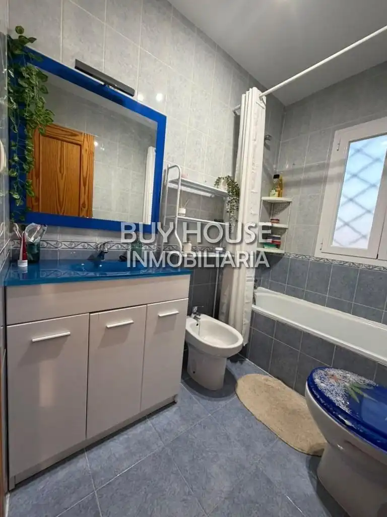 Casa a schiera in vendita a Recas, imagen 15