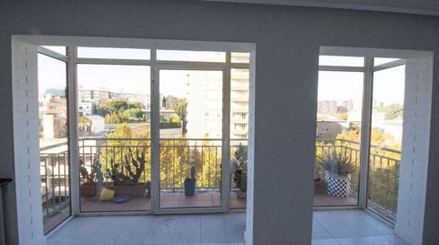 Photo 5 of Flat for sale in Salvador Dalí, Eixample - Horta Capallera, Figueres