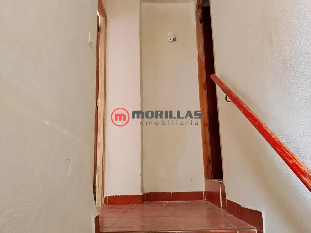 Maison à vendre à Calle PARRAS, imagen 16