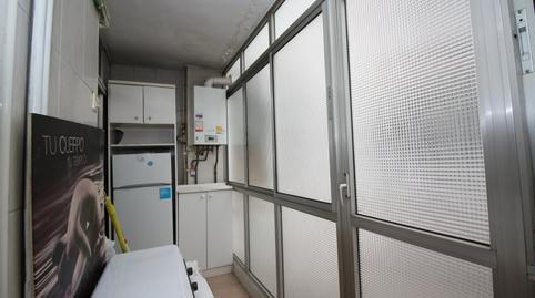 Photo 4 of Flat for sale in Avenida de Segovia, Delicias, Valladolid