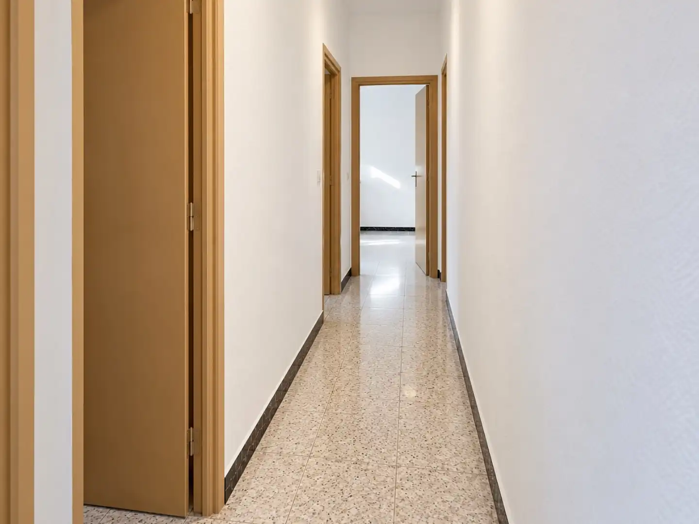 Casa o chalet en venta en El Bosque, Cádiz