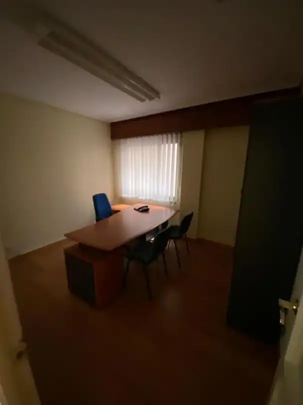 Büro mit Aufzug zur Miete in Calle General Vara de Rey, imagen 11