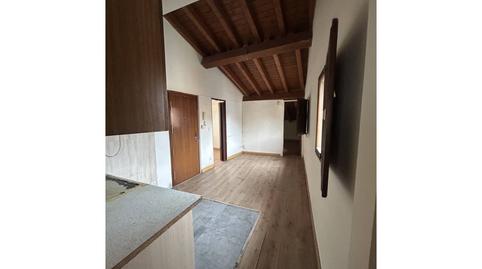 Photo 2 of Flat for sale in San Gil, Casco Antiguo, Burgos