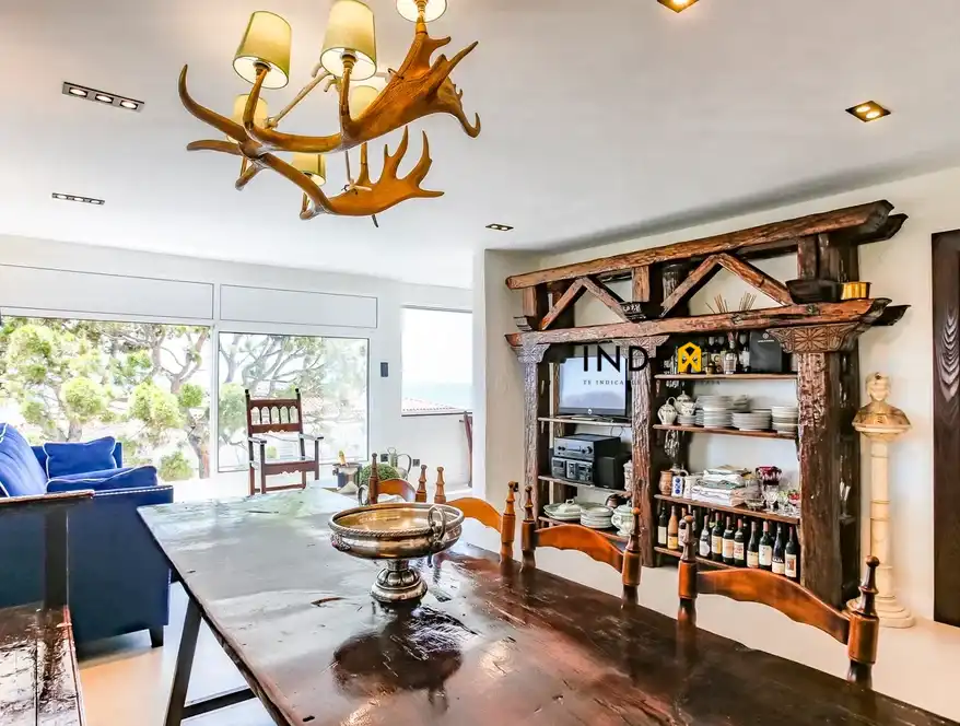 Apartments for rent in Aiguadolç - Sant Sebastià