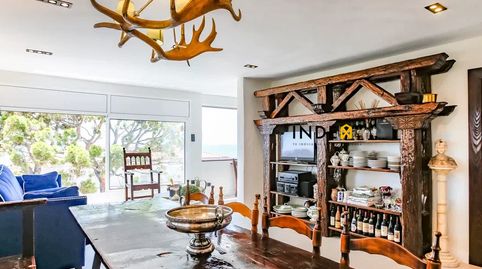 Photo 3 of Apartments for rent in Aiguadolç - Sant Sebastià, Sitges