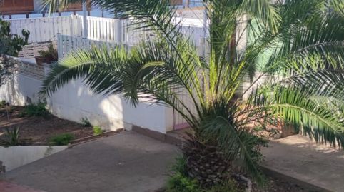 Foto 2 de Apartament de lloguer a La Pineda, Castelldefels
