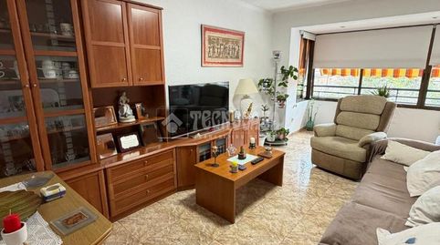 Photo 2 of Flat for sale in Florida Alta, Alicante / Alacant