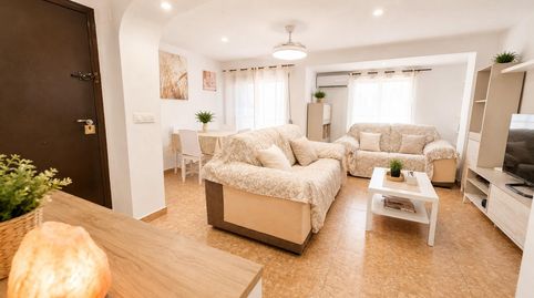 Photo 5 of Flat for sale in Vicent Mortes Alfonso, Santa Rita, Paterna
