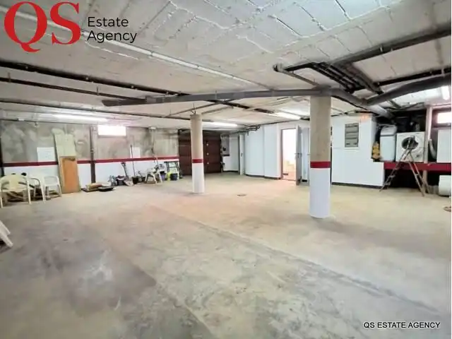 Casa con piscina en venta en Riells, imagen 20