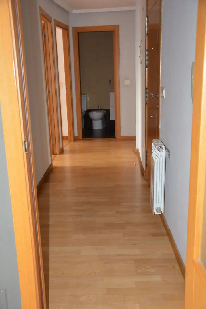 Appartement avec piscine à vendre à Rio de Quintas, imagen 6