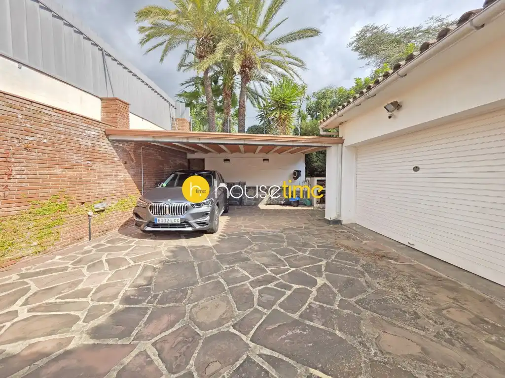 House for sale in Cabrils, imagen 45