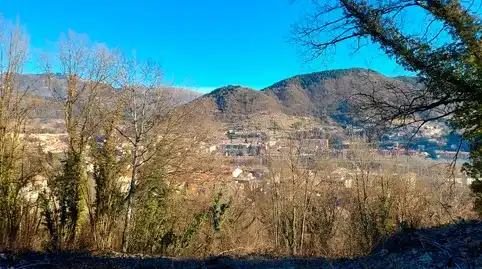 Terreno rustico in vendita a Ripoll, imagen 3