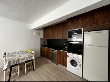 Appartement à vendre à Calle Enrique Gran