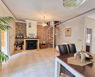Casa o xalet en venda en Cartagena amb Aire condicionat, Calefacció i Jardí privat