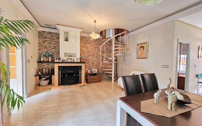 House or chalet for sale in La Aljorra, Pedanías Oeste, Cartagena