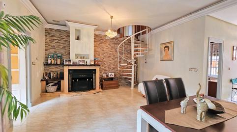 Photo 2 of House or chalet for sale in La Aljorra, Murcia