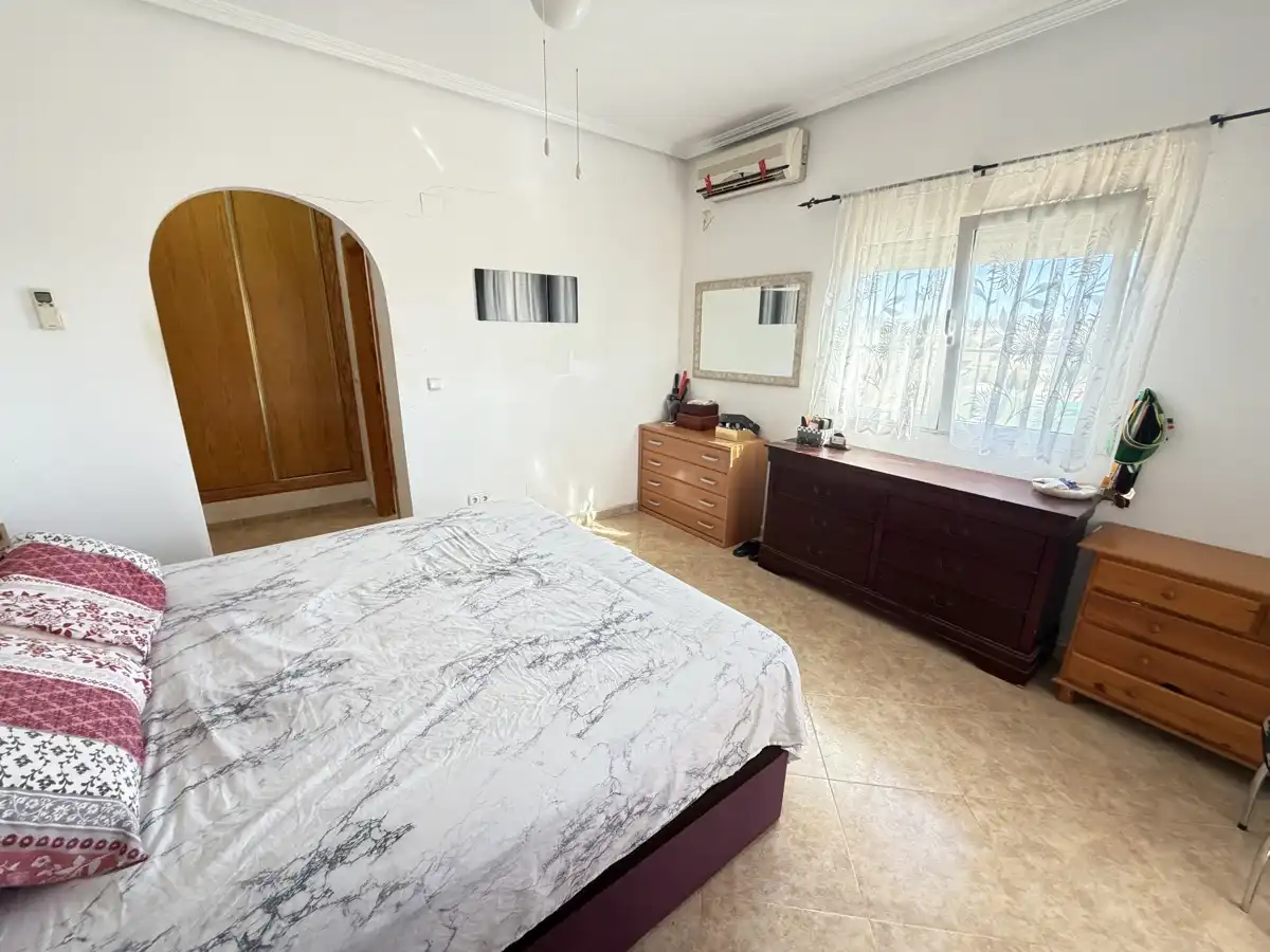 Casa en venda a Centro, imagen 13