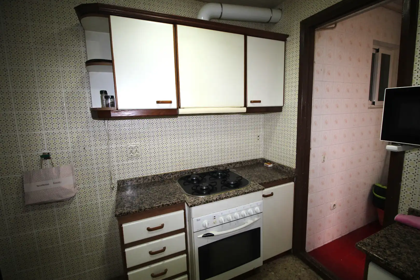 Wohnung mit Terrasse zum Verkauf in Can Serra - Pubilla Cases, imagen 15
