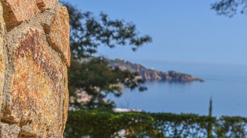 Foto 3 de Casa o chalet de alquiler en Carrer de la Llissa, Puntabrava - Port Salvi, Sant Feliu de Guíxols