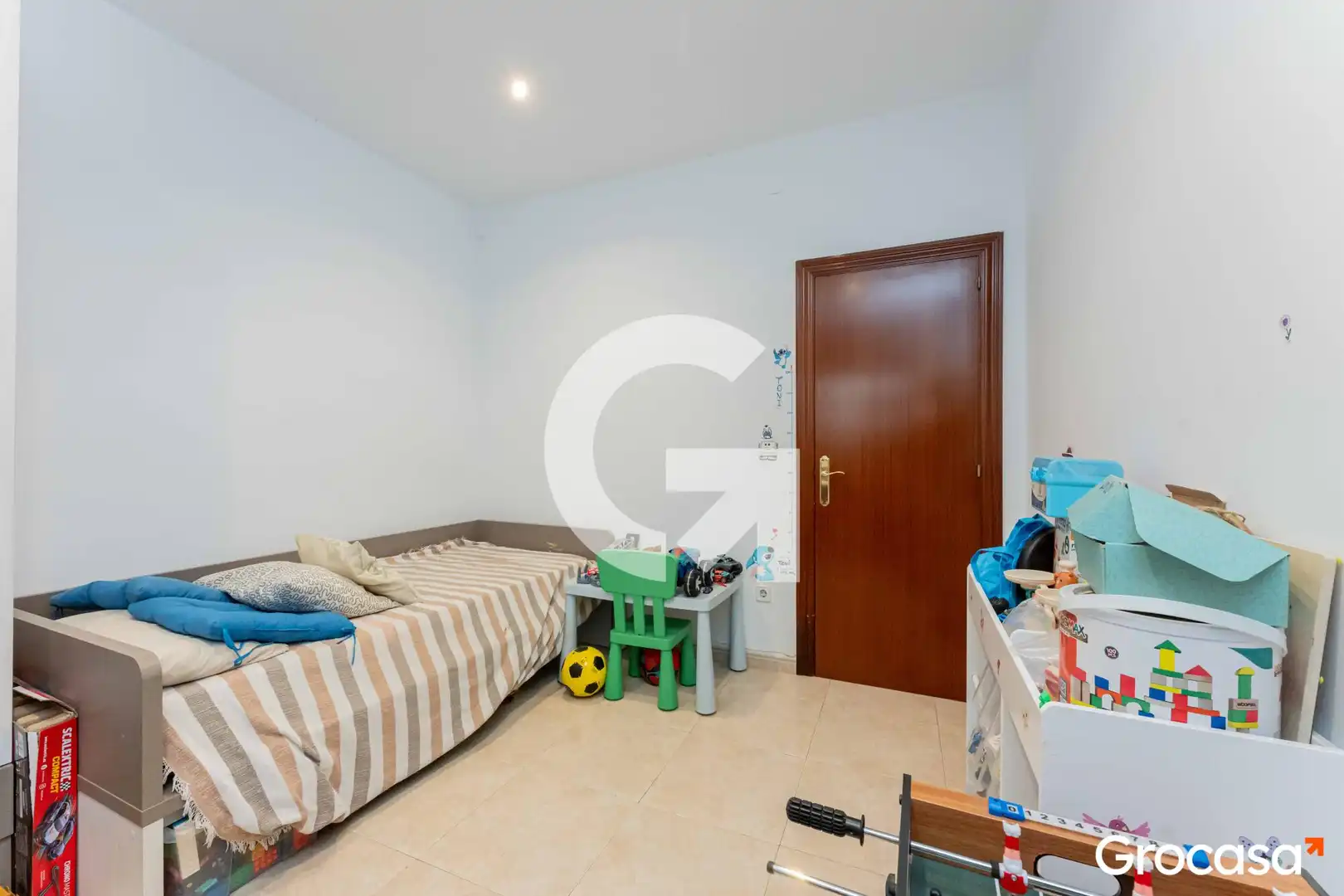 Erdgeschosswohnung mit Aufzug zum Verkauf in PZ REUS, imagen 26
