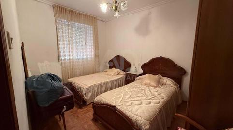 Photo 4 of House or chalet for sale in Becilla de Valderaduey, Valladolid