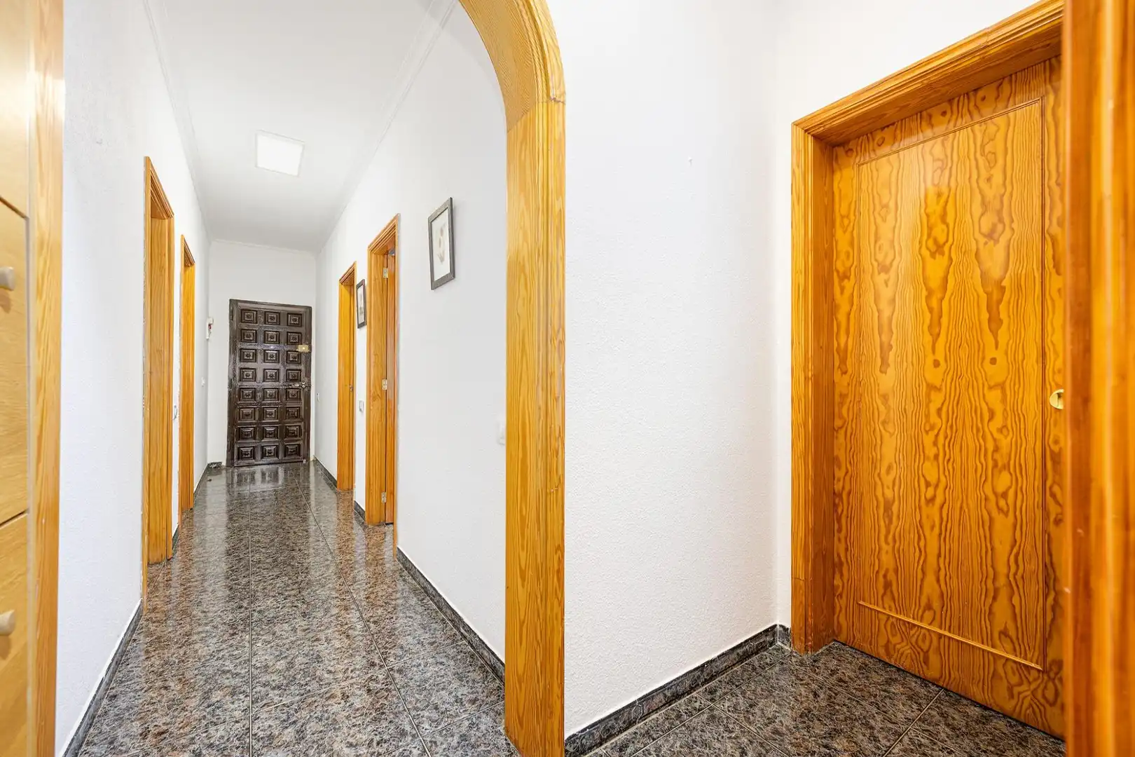 Casa o chalet en venta en Valsequillo de Gran Canaria con Jardín privado y Terraza