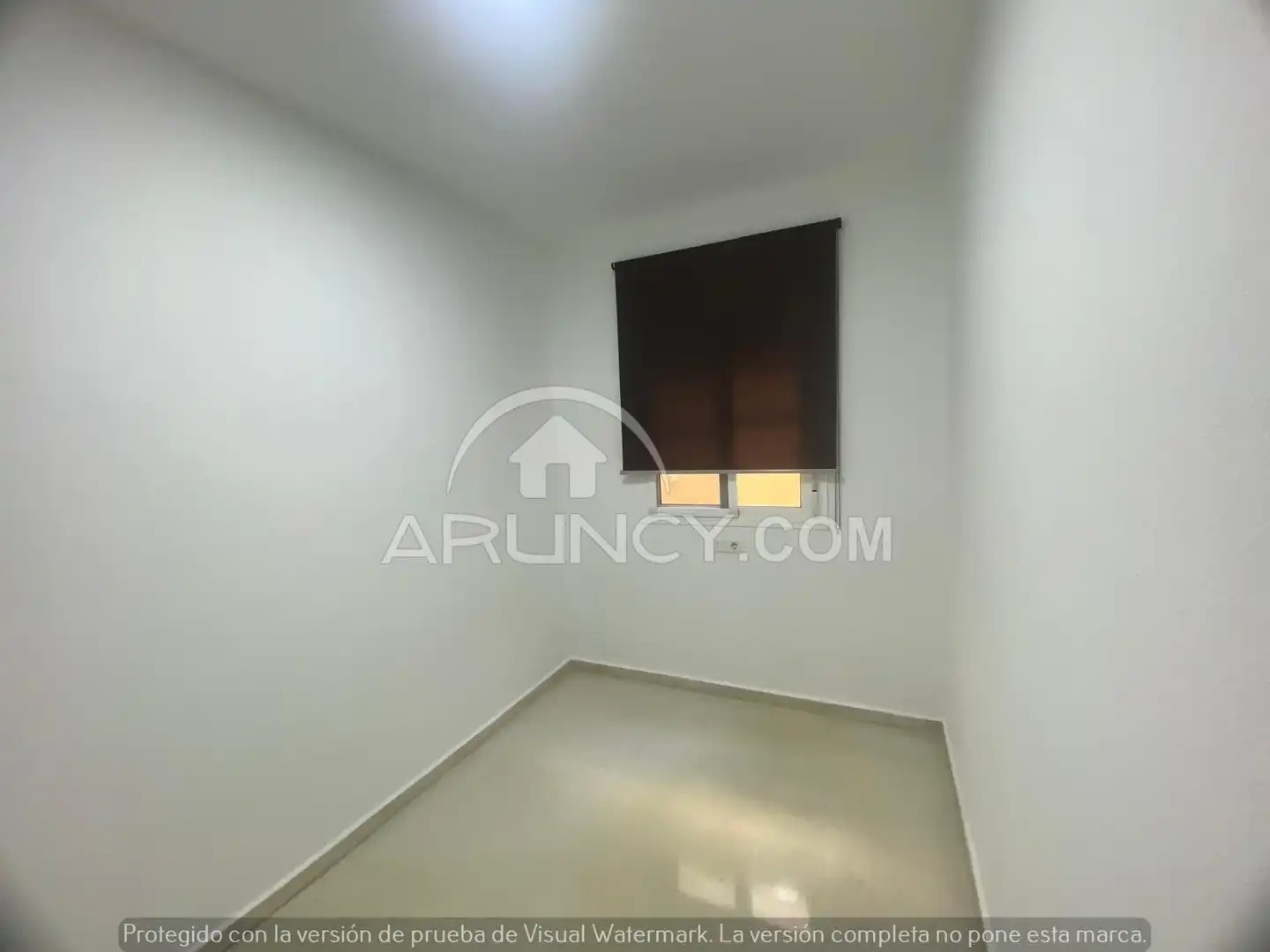 Flat for rent in Oromana