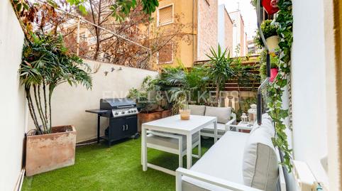 Photo 3 of Apartment for sale in El Putget i el Farró, Barcelona